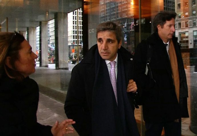 Argentina podría tener una propuesta para los holdouts de EEUU "entre mañana y p