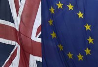 Argumentos a favor y en contra del 'Brexit'