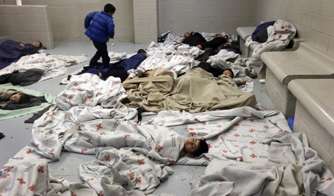 Cooperación y Desarrollo