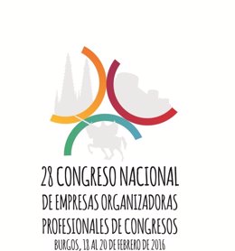 28 Congreso Nacional Sobre Turismo MICE