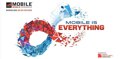 Mobile World Congress (MWC) 2016: estas son las principales novedades