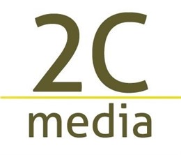 2Cmedia