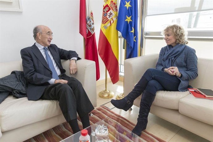 Ballester y Díaz Tezanos