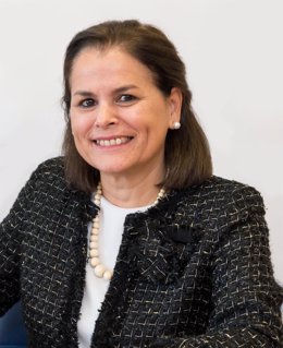 Margarita López Acosta