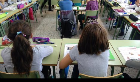 Cooperación y Desarrollo