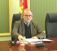 Manresa: "No habrá censura ni propaganda en IB3"