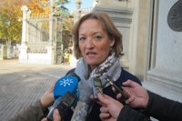 Ortiz insta al sector agroalimentario a "no tener miedo" de la innovación