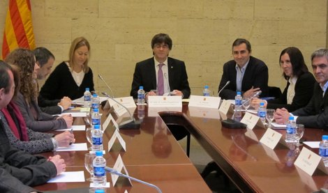 Cooperación y Desarrollo