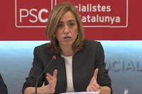 El PSOE pide la liberación de Leopoldo López y del resto de presos políticos en Venezuela