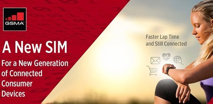 Nueva SIM