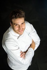 Xanty Elías, Marta Garrido y Territorio Huelva, distinguidos por el 28F