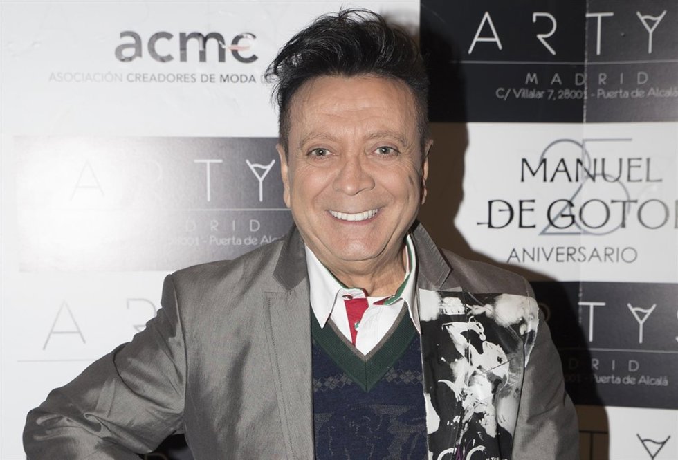 Rupert defiende a Rappel contra los ataques de Octavio Aceves