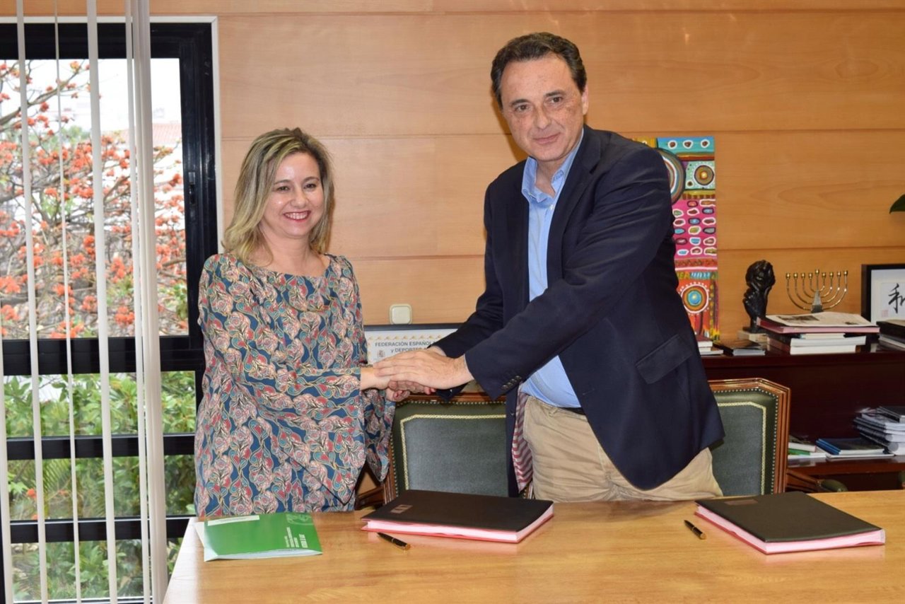 Convenio familias torremolinos