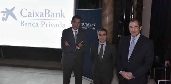 Economías Tranquilas, mercados agitados