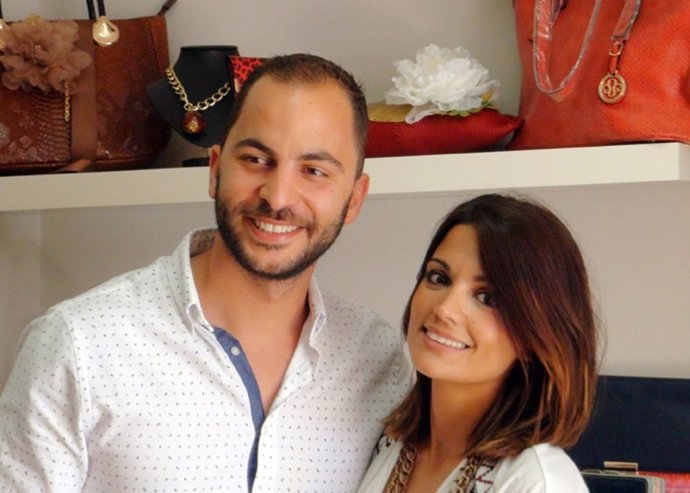 Antonio Tejado y Alba