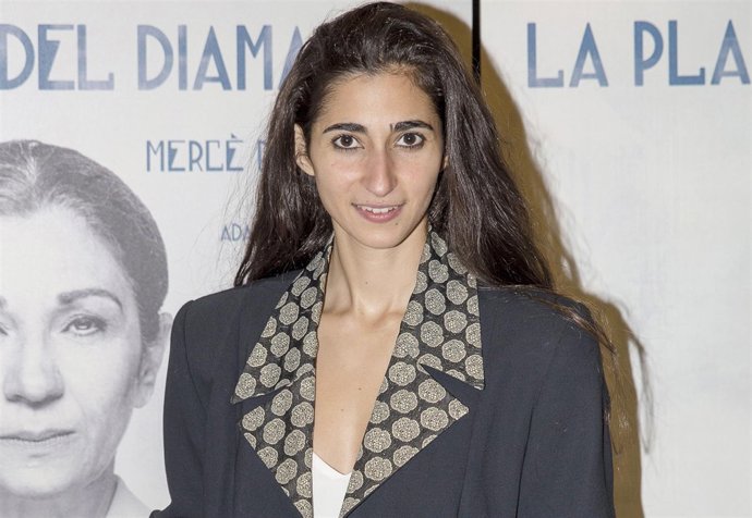 Rodrigo Mena Ruiz @rodrigomenaru