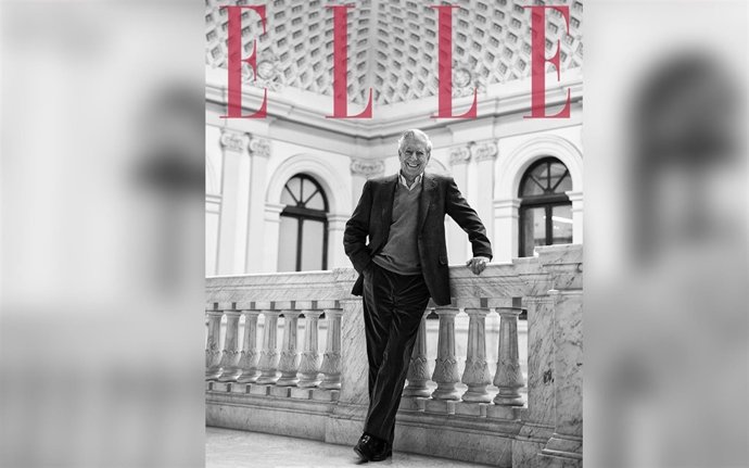 Mario Vargas Llosa