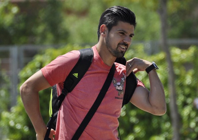 Nolito