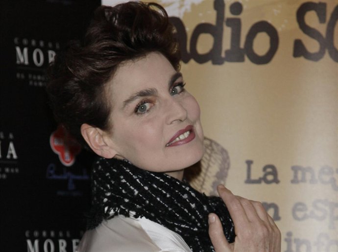 Antonia dellAtte