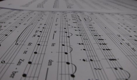 Cooperación y Desarrollo