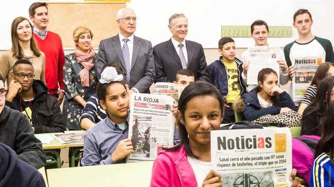 Taller de fomento de lectura de la APR