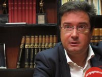 El PSOE avisa: Quedan 12 días para apoyar el cambio o "al bloque de Rajoy", que quiere nueva elecciones  