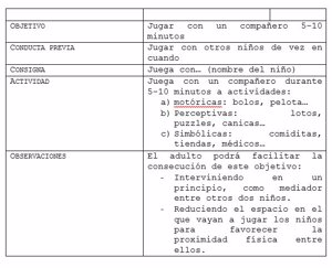 actividades didacticas para niños de 1 a 2 años