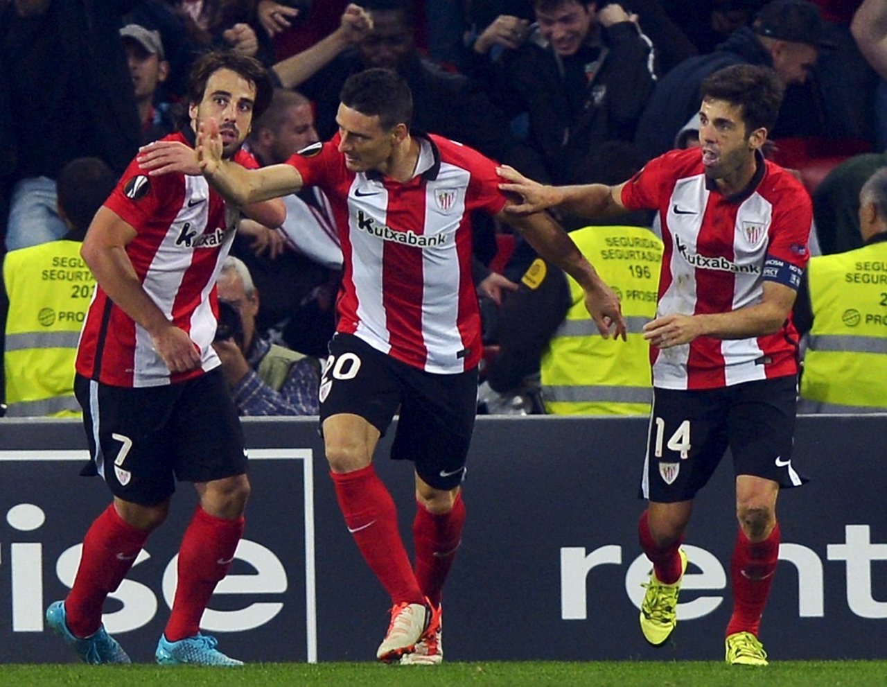 Aduriz 