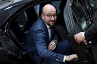 El primer ministro belga avisa a Cameron de que el acuerdo es "ahora o nunca