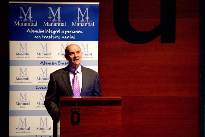 Congreso de Buenas Prácticas