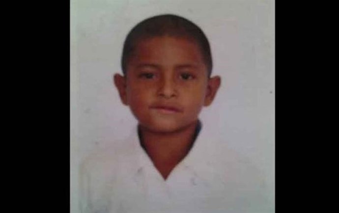 Christopher Raymundo 