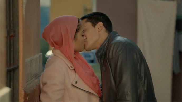 EL PRÍNCIPE TELECINCO