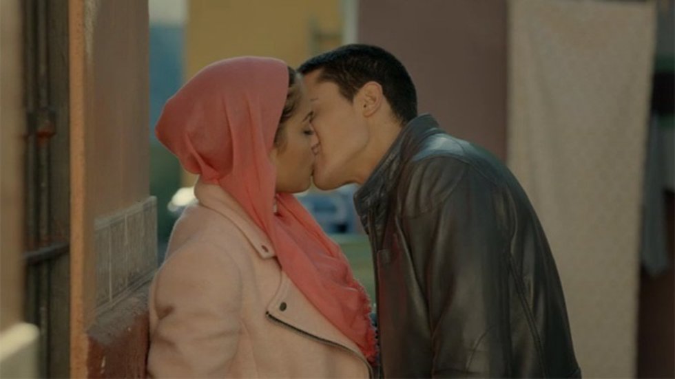 EL PRÍNCIPE TELECINCO