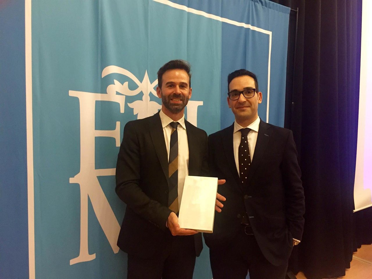 Universidad Isabel I