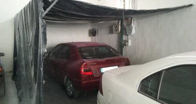 Es Andalucía - Jaén