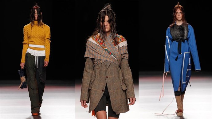 Cortesía de Manémané