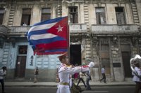 ¿Es posible el fin del embargo a Cuba?