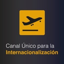 Canal Exportar en Aragón