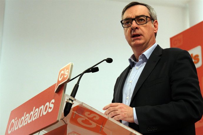 José Manuel Villegas