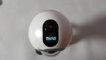 Samsung Gear 360, una cámara esférica para grabar 
