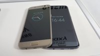 Vídeo e impresiones Galaxy S7 y S7 edge, el móvil "perfecto": ¿y ahora, qué?