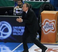 Aíto: "Es imposible estar más contento"