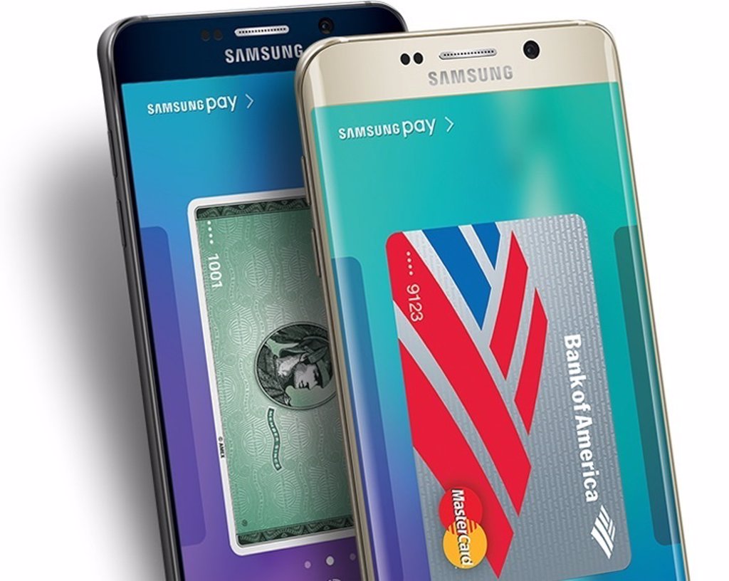 samsung watch pay nfc