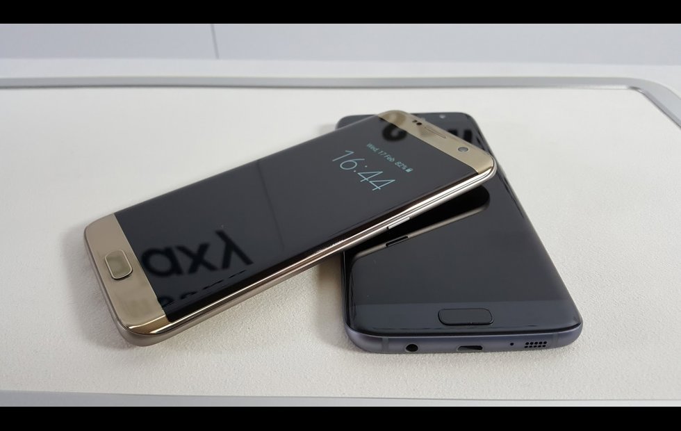 Foto: CARLOS HERGUETA/PORTALTIC