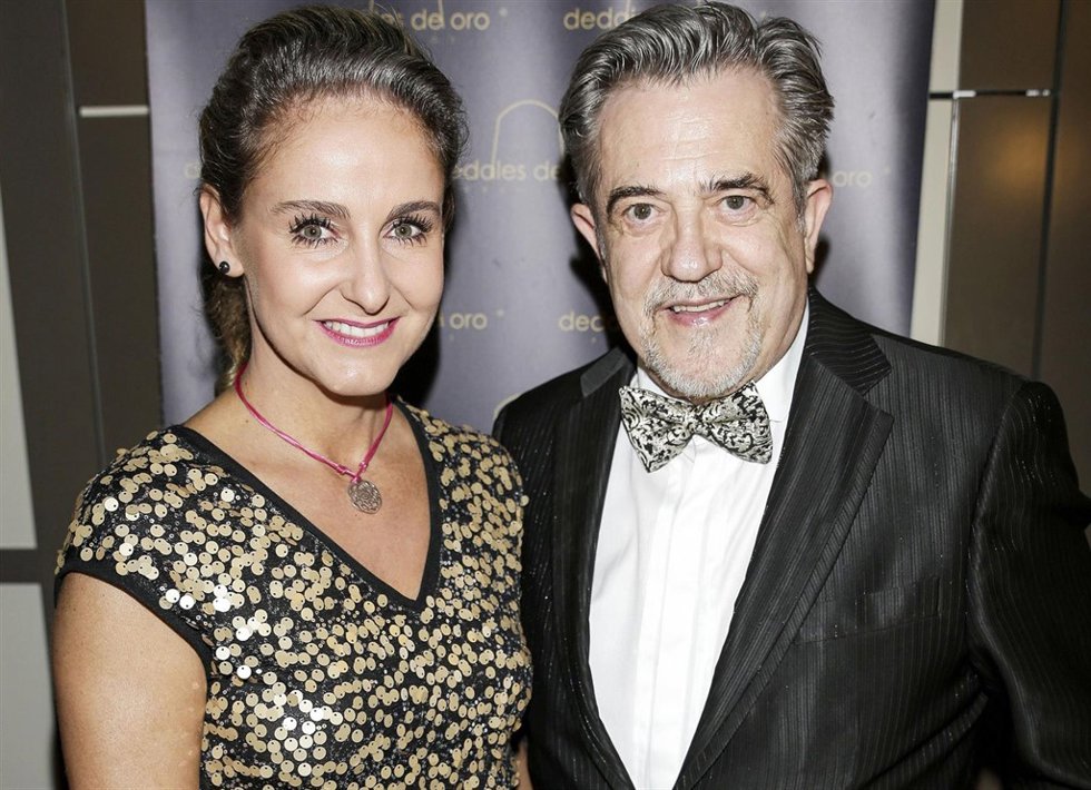 Carla Royo Villanova