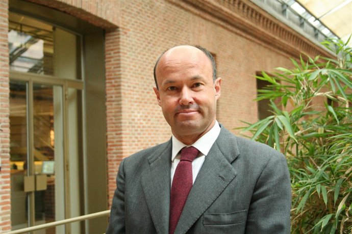 Nombramiento Aguirre Newman