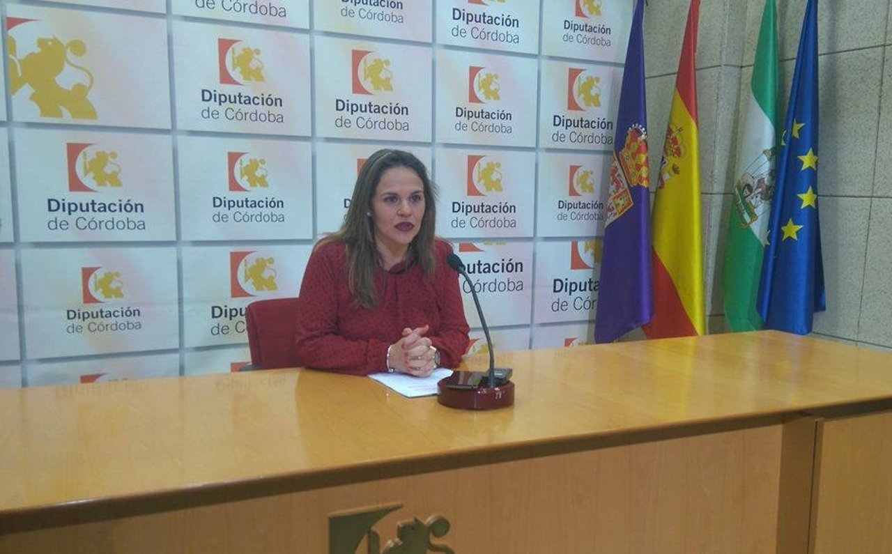 Barbero hace balance de los PIC y de la Junta Arbitraje