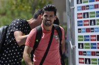 David Palomar, Nolito o Movex, entre los premiados por el 28F en Cádiz