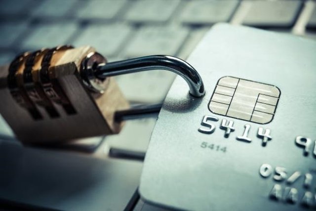 Ciberseguridad