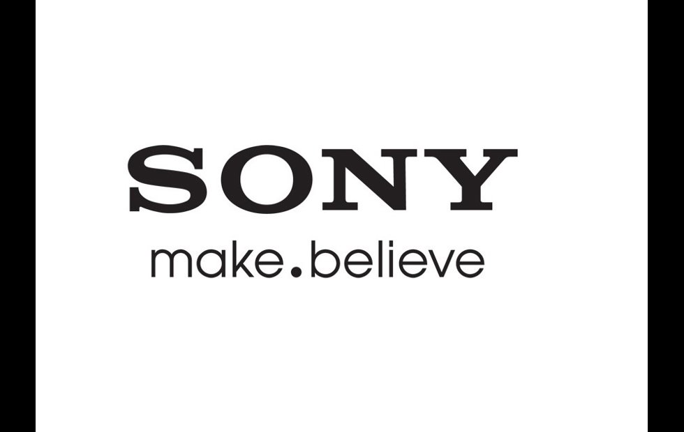 Foto: SONY